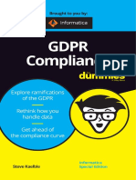 GDPR_Compliance_For_Dummies.pdf