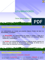 1 Multivibradores