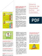folleto1
