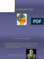 inteligencia emocional.ppt