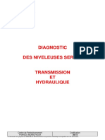 385 S-Diagnostic niveleuses série H.pdf
