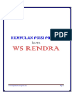 kumpulan-puisi-pilihan-karya-ws-rendra_free-download.pdf