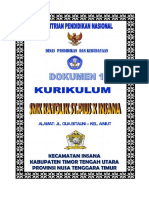 Dokumen 1 KTSP TPHP SMK Bitauni 2014