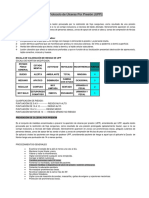 protocoloUPP.pdf