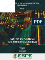 Lenguaje CCSC para Familia PICXXX.pdf