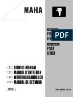 yamf115-serv_manual.pdf