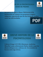BREVE HISTORIA DE LA PSICOPATOLOGÓA [Autoguardado].pptx
