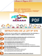 070 Avelino Siñani y Elizardo Eprez-1 PDF