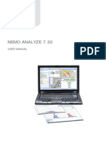 319160202-Nemo-Analyze-manual-7-30-pdf.pdf