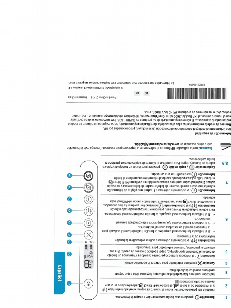 Scanpdf