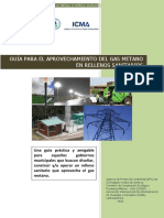g-Guia-Aprovechamiento-Gas-Metano-EPA-COCEF-ICMA-Julio-2011 (1).pdf