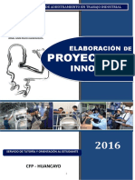 MANUAL DE PROYECTO DE INNOVACIONES - CFP HUANCAYO.doc