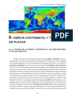 08 TECTONICA DE PLACAS.pdf