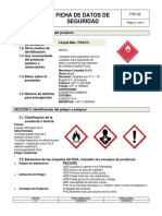 FDS%2002%20-%20LIMPIAMAX%20PAVCO.pdf