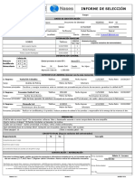 Copia de Formato Informe de Seleccion Nases-f-079 Informe de Selección v6 (002)