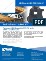 TRK3963 A800 For AS350 8 16 PDF