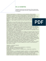 plantas diabetes.pdf