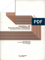 Manual de Psicologia Forense - Marlene Matos.pdf