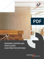 Ebook DCV - Caso Práctico PDF