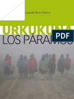 Losparamos PDF