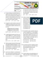 EXAMEN DE ADMICIONS.pdf