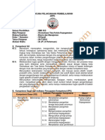 RPP Otomatisasi Tata Kelola Kepegawaian Kelas 11 SMK.pdf