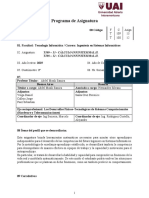 T10913 Calculo infinitesimal II - programa.pdf