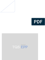 TQS EPP.pdf