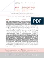 Habilitacionprofesores2018 PDF