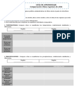 COMPARACIÓN CLIMA.docx