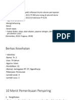 Ppt Penugasan Blok 3.6