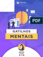 Gatilhos Mentais