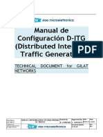 MANUAL TEST DITG.pdf