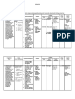 14673960-Silabus-Bahasa-Inggris-SMP-Kelas-9.pdf