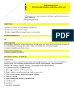 cuestionario dsrr.pdf