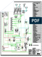 R1300 PDF