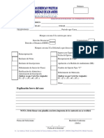 carta_consejo_2013.pdf