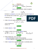 sol-integrales (1).pdf