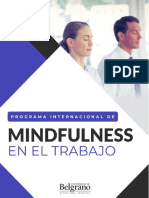 Mindfulness en el Trabajo.pdf