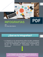 Infografia