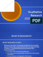02 Qualitative Versus Quantitative Research