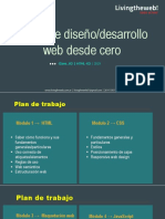 Clase 02 HTML 02