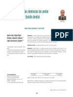 clinico2.pdf
