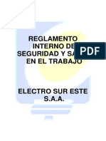 Reglamento Interno de Seguridad y Salud en el Trabajo 2013131105_125203.pdf