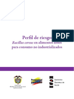 Perfil-bacillus-cereus.pdf