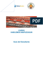 Guía del estudiante.pdf