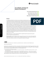 Cuadernos de Geografía PDF
