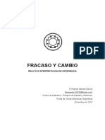 Garcia Fernando Fracaso y Cambio 2016.pdf
