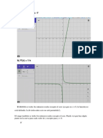 Matematicas 10 B Juan Pablo