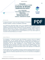 ADENOITIS AGUDA.pdf